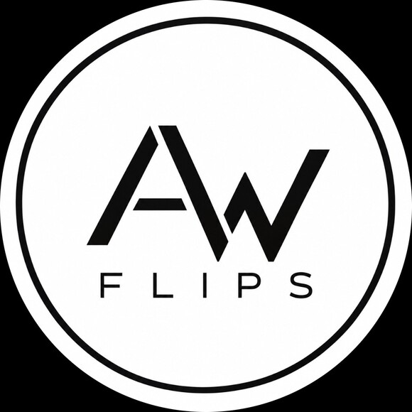 awflipsit
